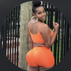 Kerri avatar