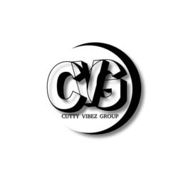 CuttyVibezGrp avatar