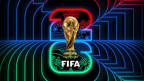 esquireindia%2F2026-06-11%2F4q1h38u8%2FFIFA-World-Cup-2026-Complete-Schedule