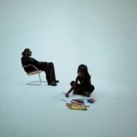 Govana – Satellite (Official Music Video) 2026