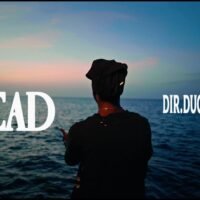 Cali Fr – Bread (Official Music Video) 2026