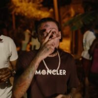 Intence, Cash Code – Two Thing (Official Music Video) 2026