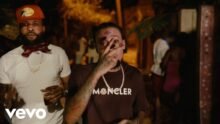 Intence, Cash Code – Two Thing (Official Music Video) 2026