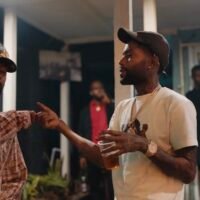 Jahvillani x Skippa x YGF – False Teeth 2026