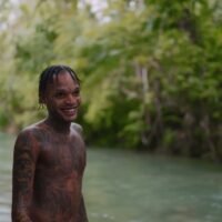 Skeng – Man of Prayer (Official Music Video) 2026