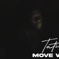 Tatik, Dreamrich – Move Weird | Official Music Video 2025