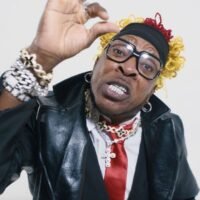 Elephant Man, DreamRich, Fuze – Set Suh (Official Music Video) 2026