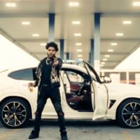 Feloni19 – Rabbit LifeStyle (Official Music Video)