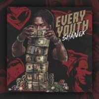 Shanex – Every Youth (Official Visualizer) 2026