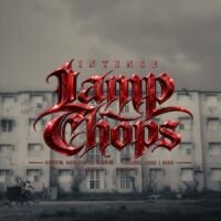 Intence – Lamb Chops (official music video) 2026