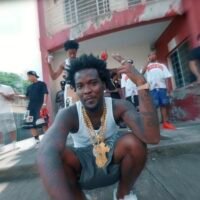 KMAN, MEDZ BOSS, DJ BIG SKIPP – BAD JUVENILES ( OFFICIAL MUSIC VIDEO ) 2026