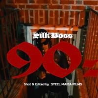 Silk Boss – 90Z (Official Video) 2026
