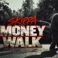 Skippa, DJ Mac, Crashdummy – Money Walk (Official Music Video) 2026