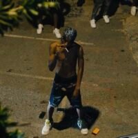 Timoy Sparta – Choppa Fi True (Official Music Video) 2026