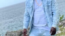 Da’Country Makes Massive Waves in Jamaican Reggae Scene With New Album ‘TALLAWAH’