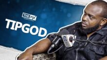 TipGod: How I Created Trap Dancehall & The Truth About The Dunce Movement, Rygin King, Mobay & more
