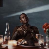 Valiant – Time Capsule (Official Music Video) ft. RaheemWid TheBook 2026
