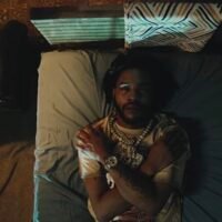 Feloni19 – Dreams and Nightmares (Official Music Video) | MAP RIDDIM 2026