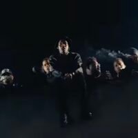 Skeng, JiggyD – ARMAGEDDON | Official Music Video 2026