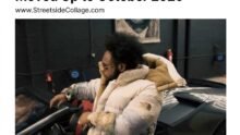6ix Boss Coming Home? Squash’s Prison Release Date Reportedly Moved Up to October 2026