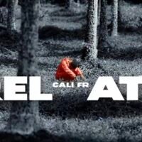 Cali Fr – Relate (Official Music Video) 2026